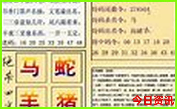 放假适合去哪里玩