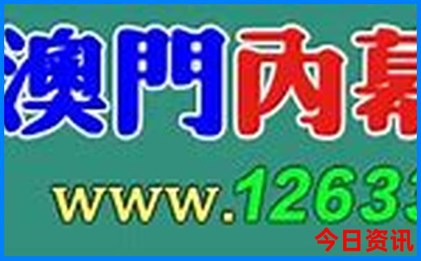 贵阳好玩的地方和景点