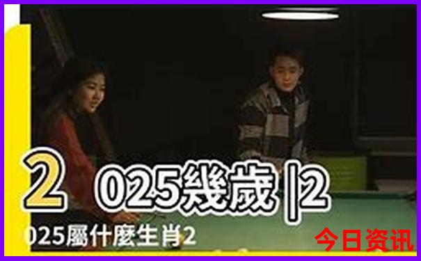 杭州值得去的地方排名