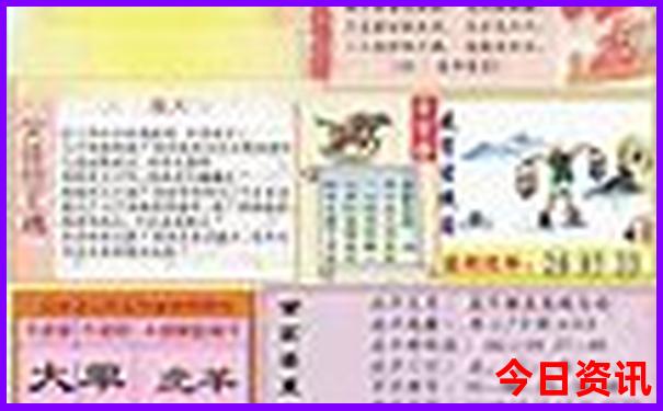 北京名胜古迹景点有哪些