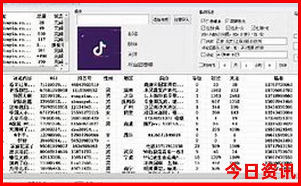 西双版纳旅游必去景点推荐
