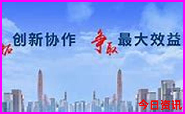 周边凉爽的旅游景点