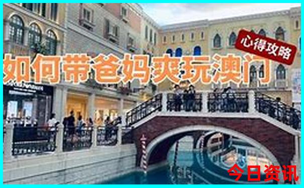 淮北市旅游景点排行榜前十名