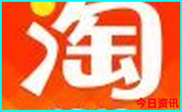 洞口有什么好玩的地方景点推荐