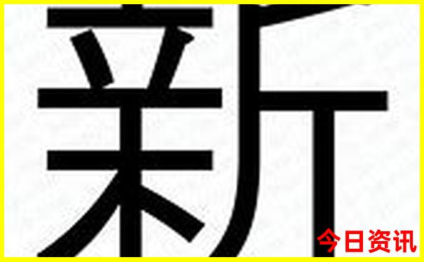 北京市内景点排行榜