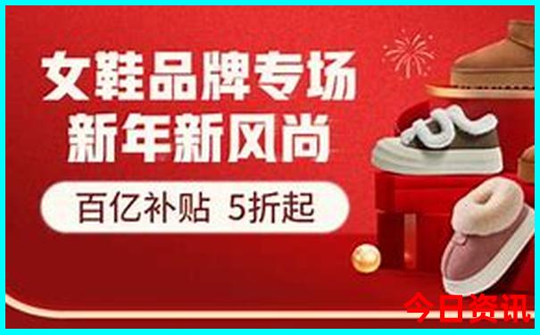 中国旅游景点排行榜前十名