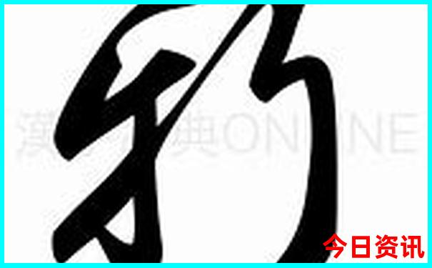 昌平景点有哪些好玩的地方