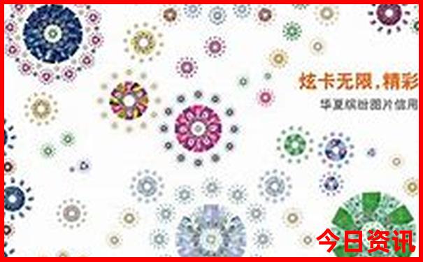 广西哪个城市最凉快