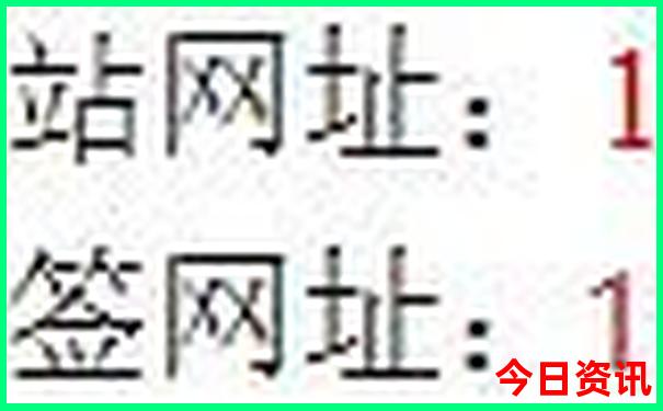 重庆本地人常去景点排名