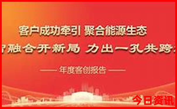 上饶旅游景点排行榜前十名