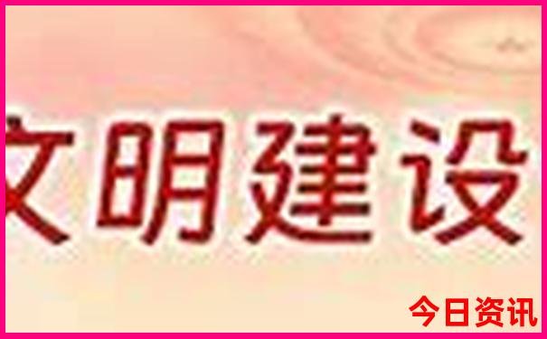 47849cm查询澳彩