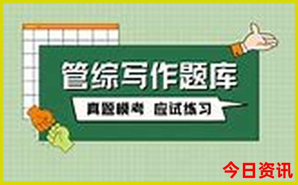 江苏旅游攻略景点必去