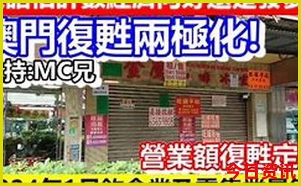 永泰县旅游景点有哪些