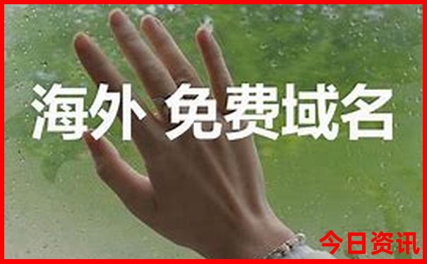 昆明2天旅游攻略