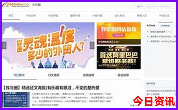 贵州夏天最凉快的地方
