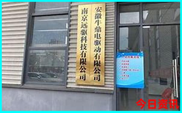 七月份避暑旅游好去处