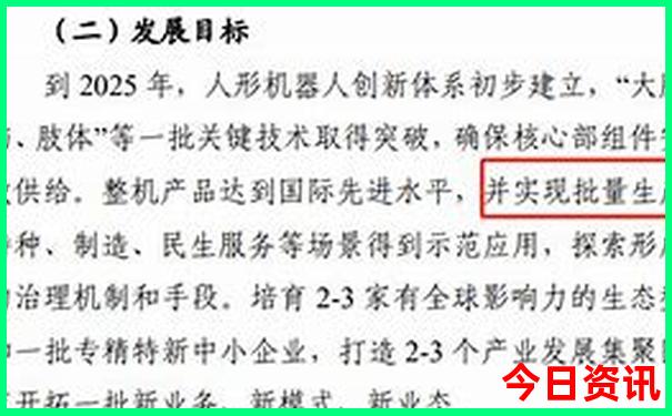 西藏旅行团纯玩团价格