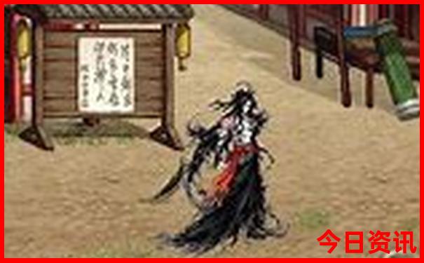 武汉可以玩的地方推荐