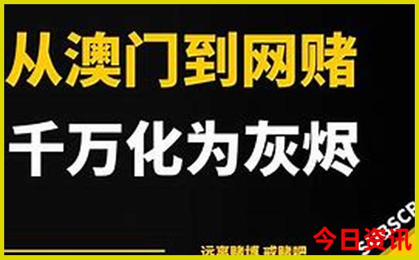 重庆市区一日游必去景点