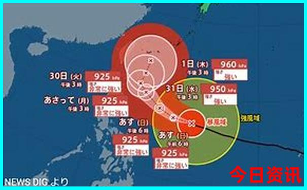 吉隆坡十大旅游景点