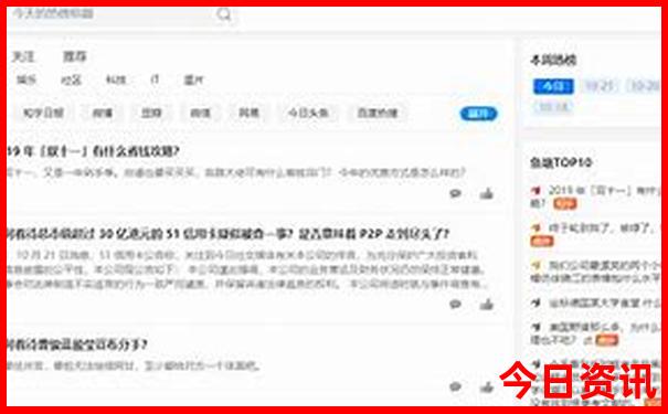 夏门有什么好玩的地方推荐一下