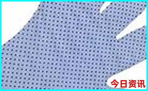 油麻地必去5个景点
