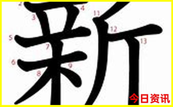 北京内蒙自驾游最佳路线攻略
