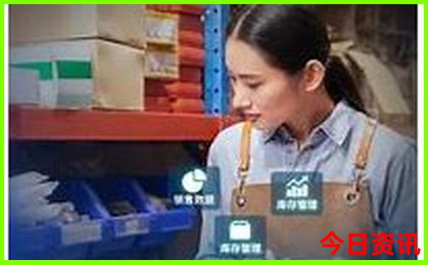 北戴河简介及著名景点
