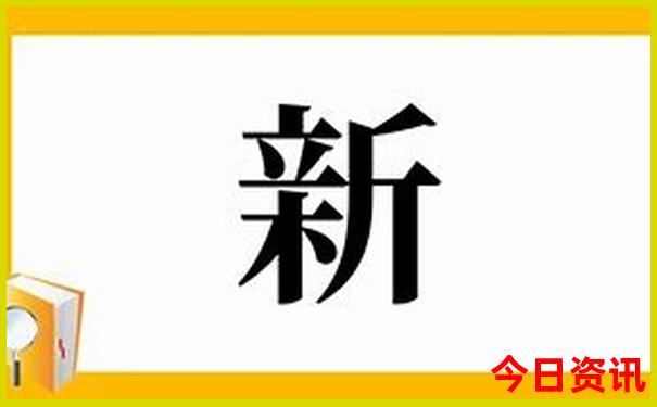 十大名烟排行榜前十名
