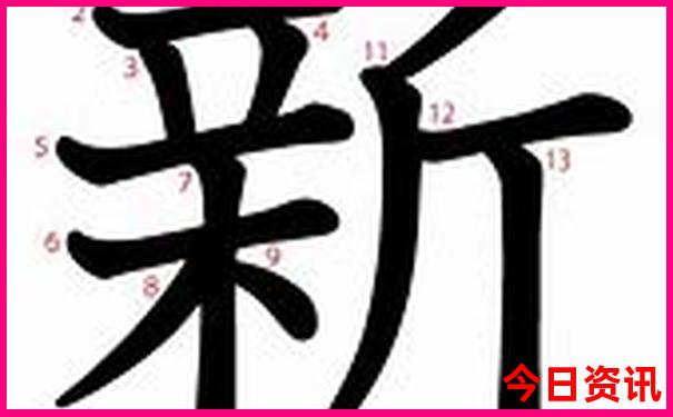 北京旅游团报名三日游价格