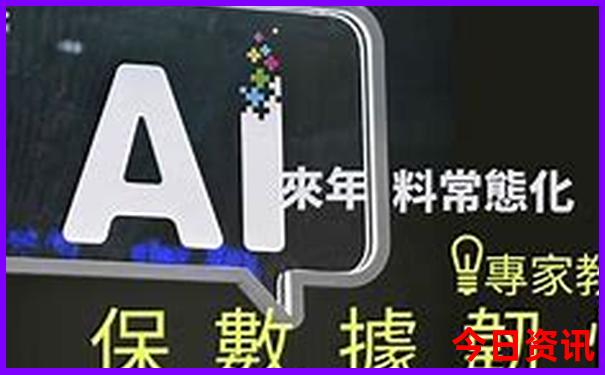 暑假哪里最凉快适合旅游
