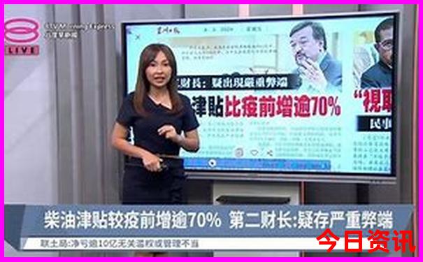 云南旅游七日游报价
