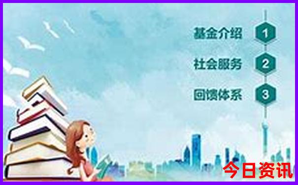六安到北京旅游团报价五日游