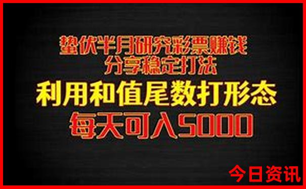 黄山好玩的景点推荐