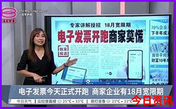 北京必打卡景点有哪些