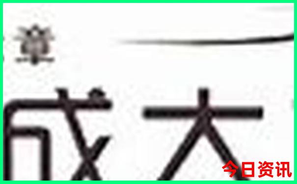 桂林自由行游玩攻略三天