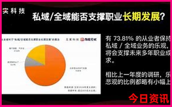 湛有什么好玩的地方景点