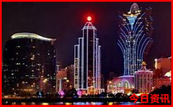 北京旅游景点排行