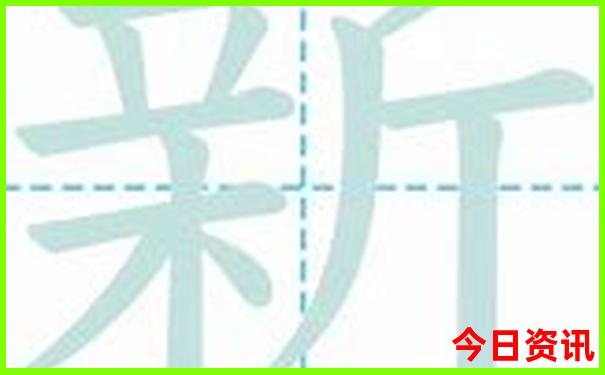 重庆市区旅游必去景点推荐