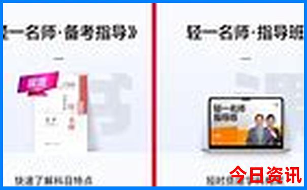蓟州旅游景点都有哪些
