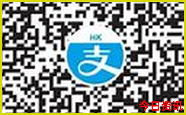 河北省十大著名景点