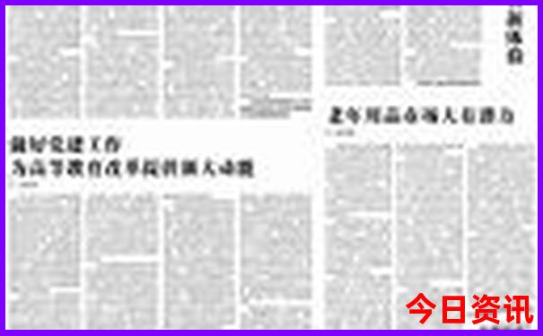 江浙沪室内旅游的景点推荐