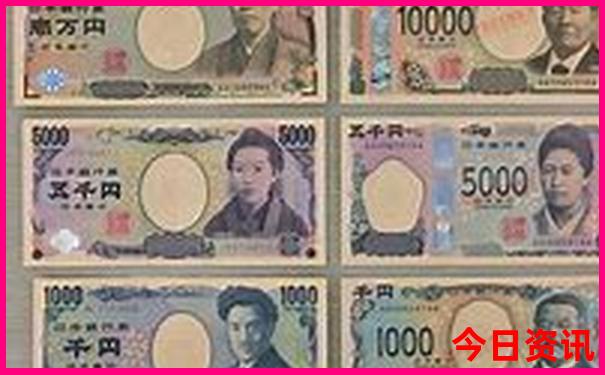 6月哪天适合出行