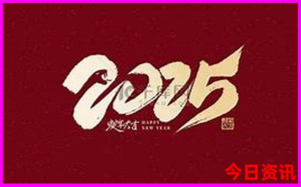 贵阳哪里好玩景点排名