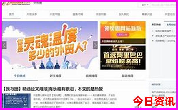 河北避暑山庄有哪些景点