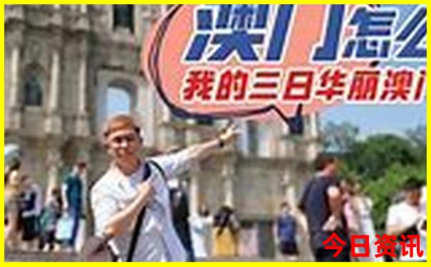 陕西避暑胜地有哪些