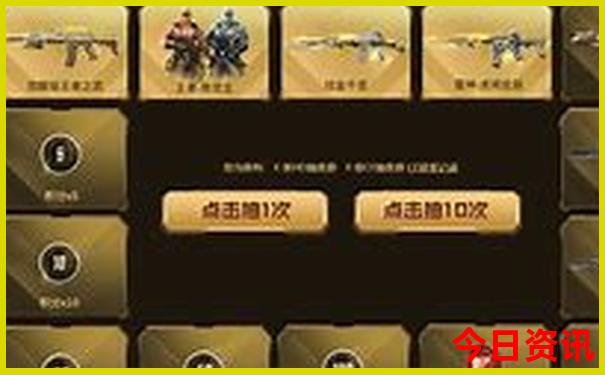 有什么搞笑的电影推荐一下