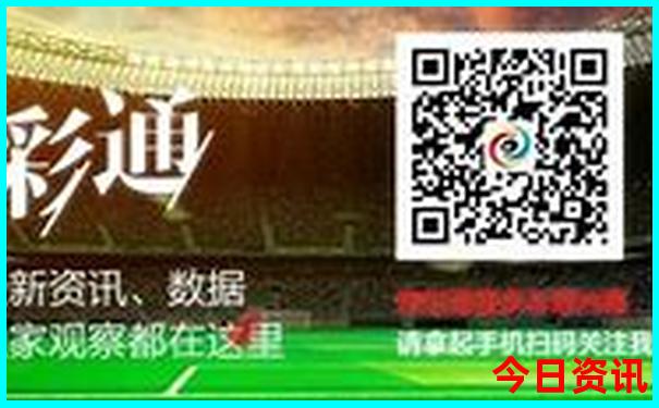 昆明有什么地方好玩