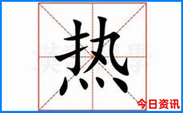 北京大运河一日游最佳路线图