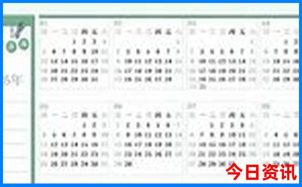 云南自驾游必去景点